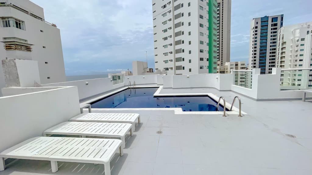 Imagen https://s3-us-west-2.amazonaws.com/pictures.domus.la/inmobiliaria_59/94960_1_1785793961_5.jpg