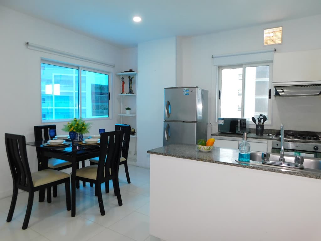 Imagen https://s3-us-west-2.amazonaws.com/pictures.domus.la/inmobiliaria_59/94960_1_1785793963_7.jpg
