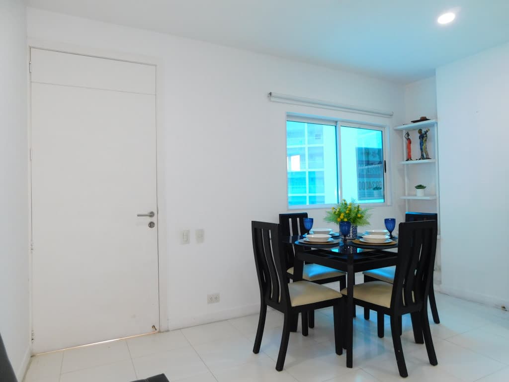 Imagen https://s3-us-west-2.amazonaws.com/pictures.domus.la/inmobiliaria_59/94960_1_1785793964_8.jpg