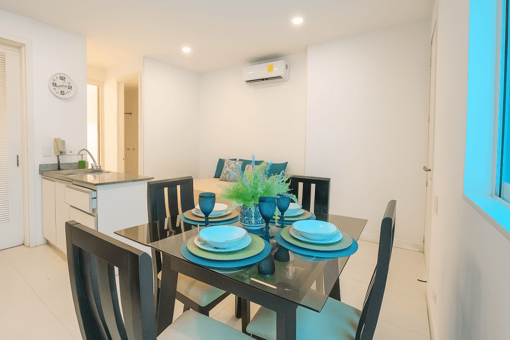 Imagen https://s3-us-west-2.amazonaws.com/pictures.domus.la/inmobiliaria_59/94960_1_1785793965_9.png