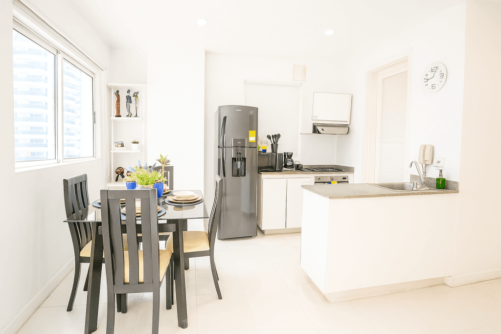 Imagen https://s3-us-west-2.amazonaws.com/pictures.domus.la/inmobiliaria_59/94960_1_1785793968_10.png