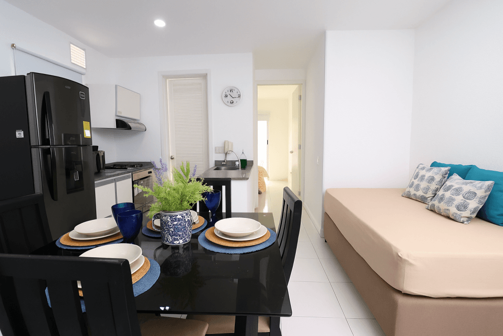 Imagen https://s3-us-west-2.amazonaws.com/pictures.domus.la/inmobiliaria_59/94960_1_1785793971_11.png