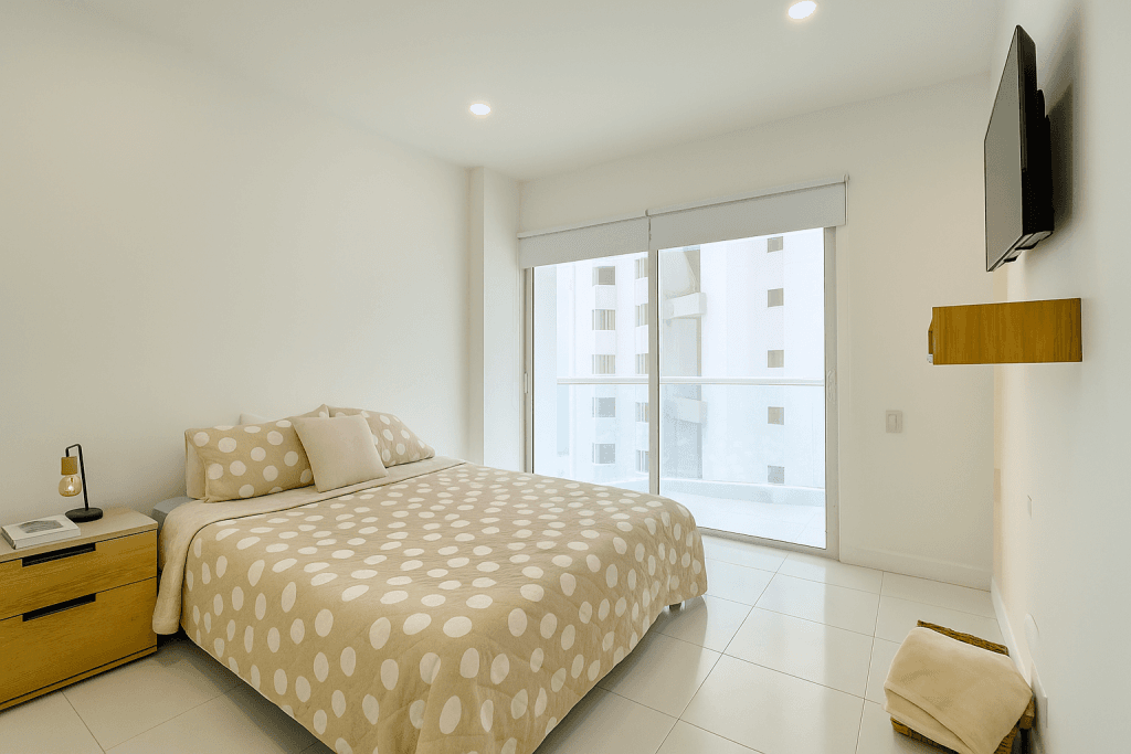 Imagen https://s3-us-west-2.amazonaws.com/pictures.domus.la/inmobiliaria_59/94960_1_1785793975_12.png