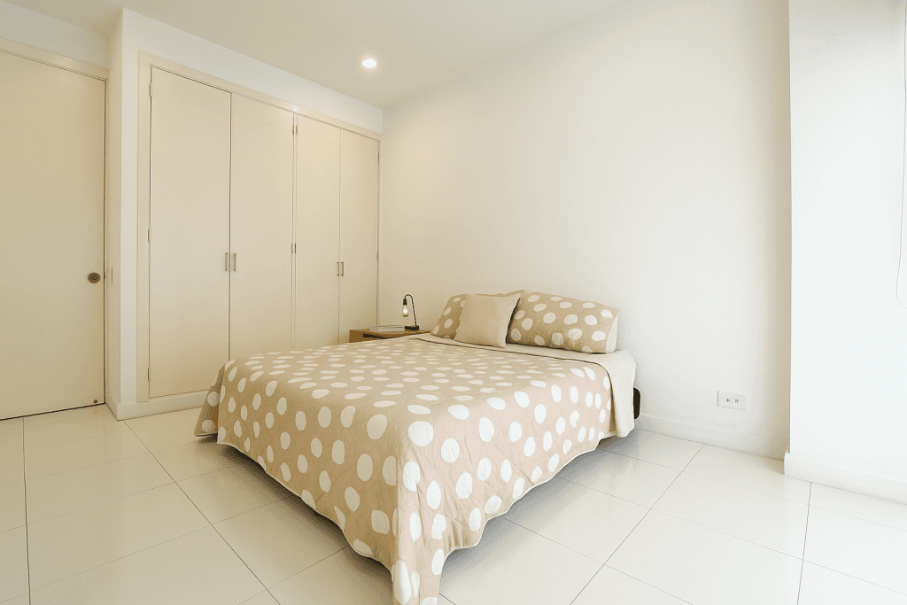 Imagen https://s3-us-west-2.amazonaws.com/pictures.domus.la/inmobiliaria_59/94960_1_1785793978_13.png
