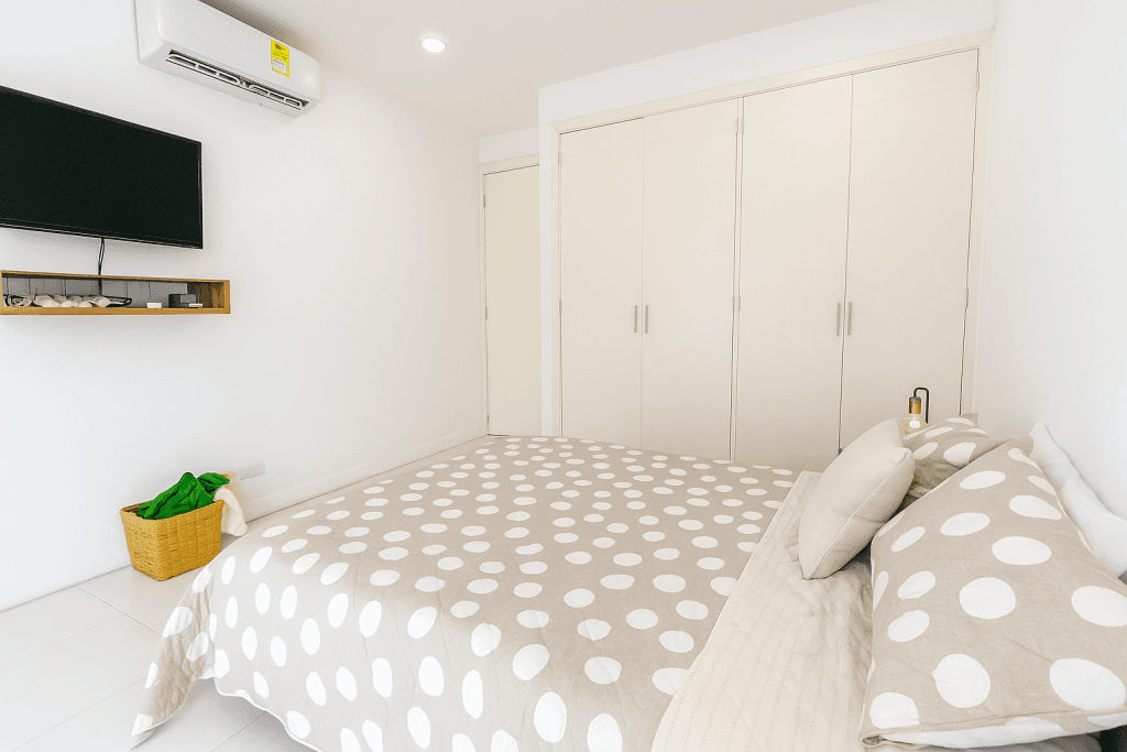 Imagen https://s3-us-west-2.amazonaws.com/pictures.domus.la/inmobiliaria_59/94960_1_1785793982_14.png