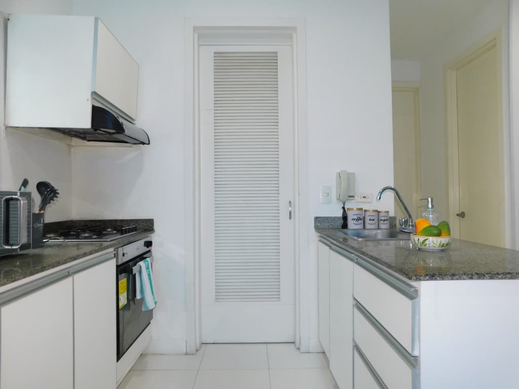 Imagen https://s3-us-west-2.amazonaws.com/pictures.domus.la/inmobiliaria_59/94960_1_1785793987_16.jpg