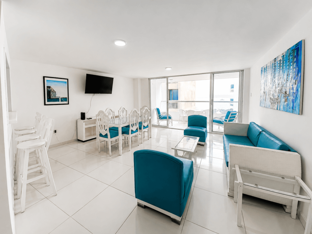 Imagen https://s3-us-west-2.amazonaws.com/pictures.domus.la/inmobiliaria_59/94961_10_1785814071.png