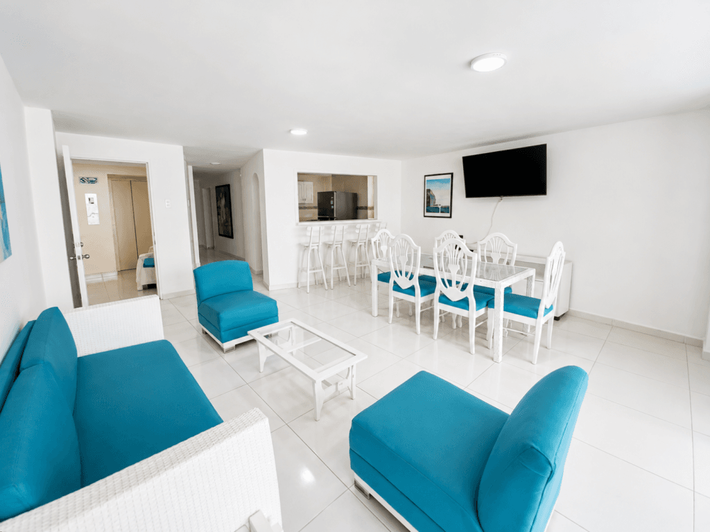 Imagen https://s3-us-west-2.amazonaws.com/pictures.domus.la/inmobiliaria_59/94961_11_1785814072.png