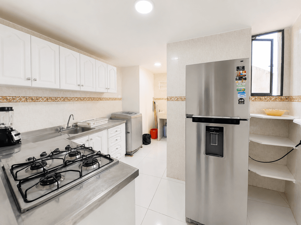 Imagen https://s3-us-west-2.amazonaws.com/pictures.domus.la/inmobiliaria_59/94961_12_1785814072.png