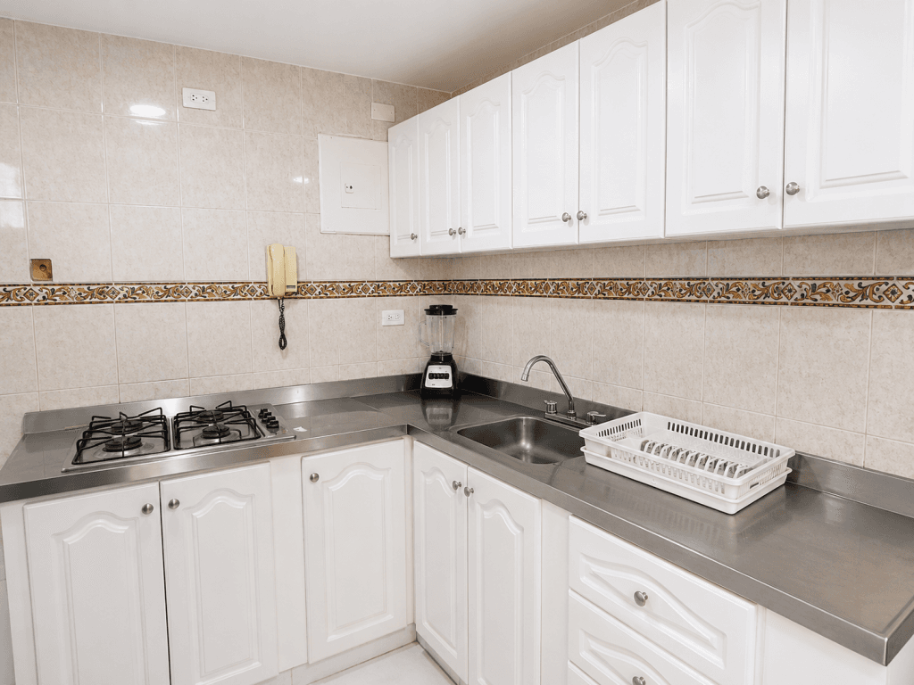 Imagen https://s3-us-west-2.amazonaws.com/pictures.domus.la/inmobiliaria_59/94961_13_1785814072.png