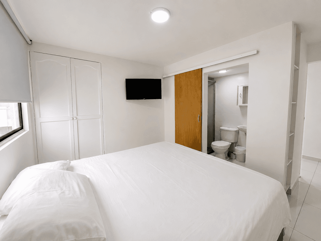 Imagen https://s3-us-west-2.amazonaws.com/pictures.domus.la/inmobiliaria_59/94961_14_1785814075.png