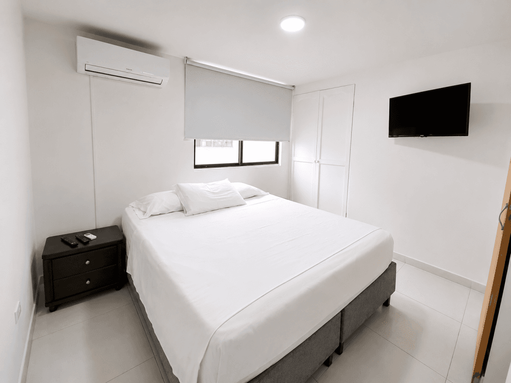 Imagen https://s3-us-west-2.amazonaws.com/pictures.domus.la/inmobiliaria_59/94961_15_1785814075.png