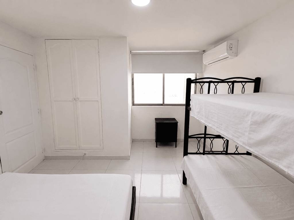 Imagen https://s3-us-west-2.amazonaws.com/pictures.domus.la/inmobiliaria_59/94961_17_1785814078.png
