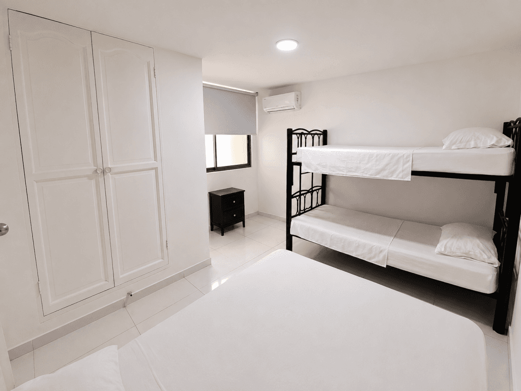 Imagen https://s3-us-west-2.amazonaws.com/pictures.domus.la/inmobiliaria_59/94961_18_1785814076.png
