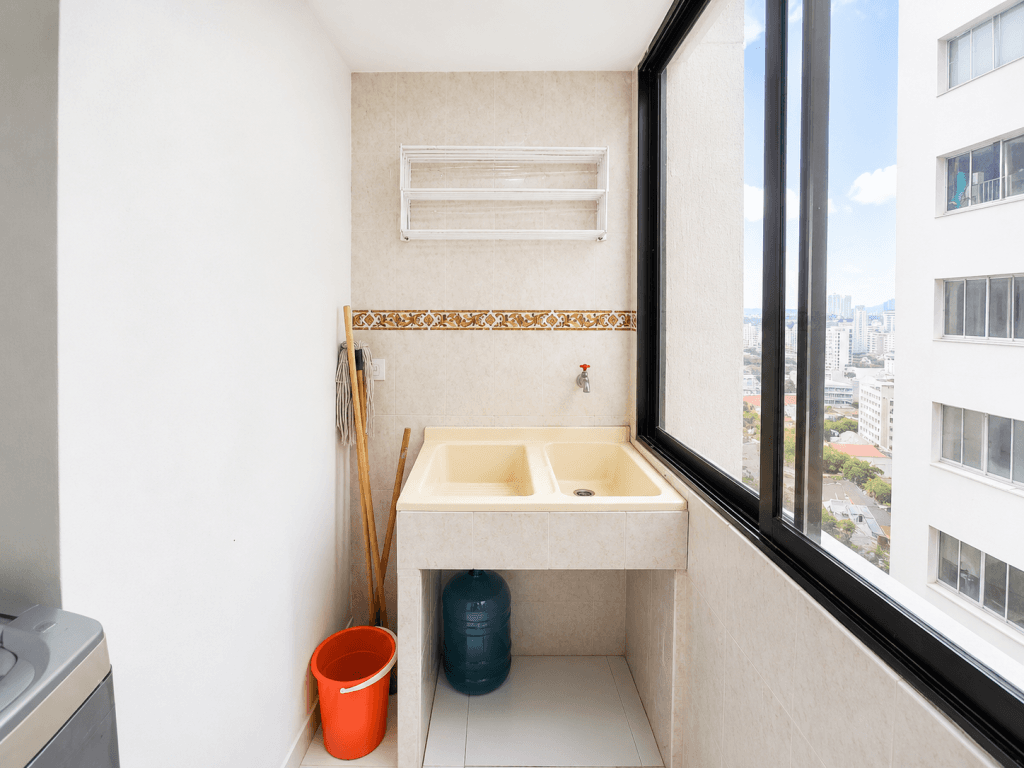 Imagen https://s3-us-west-2.amazonaws.com/pictures.domus.la/inmobiliaria_59/94961_23_1785814079.png