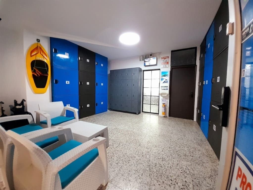 Imagen https://s3-us-west-2.amazonaws.com/pictures.domus.la/inmobiliaria_59/94961_7_1785814069.jpg