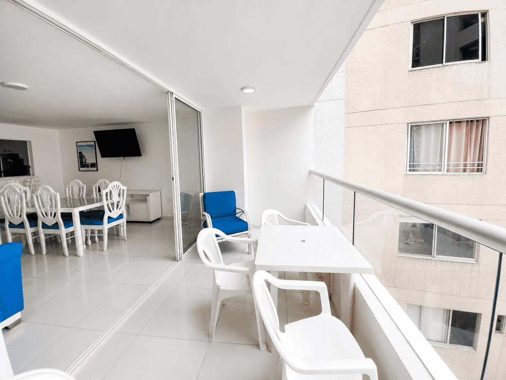 Imagen https://s3-us-west-2.amazonaws.com/pictures.domus.la/inmobiliaria_59/94961_8_1785814071.png