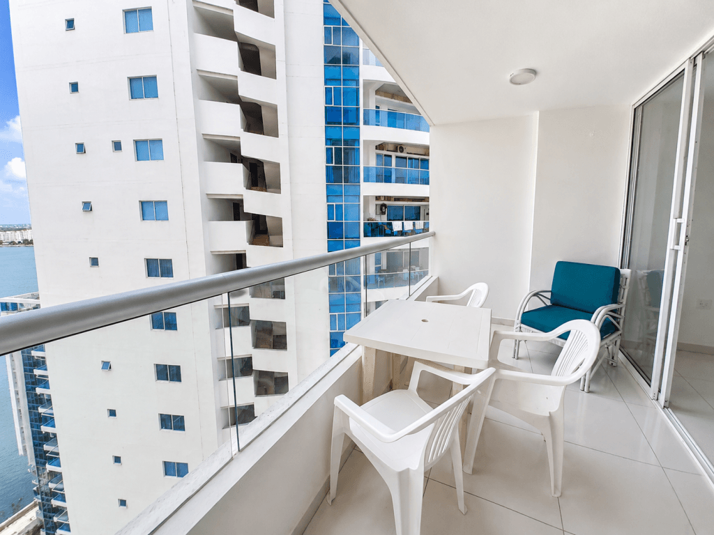 Imagen https://s3-us-west-2.amazonaws.com/pictures.domus.la/inmobiliaria_59/94961_9_1785814072.png