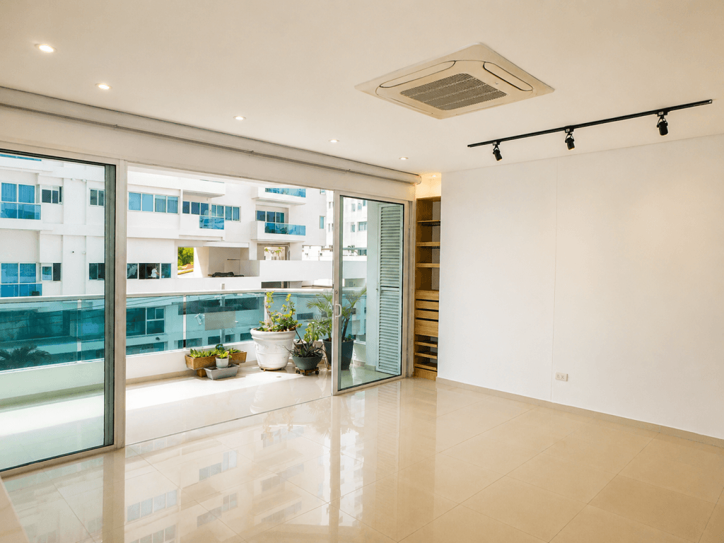 Imagen https://s3-us-west-2.amazonaws.com/pictures.domus.la/inmobiliaria_59/94963_11_1785869750.png