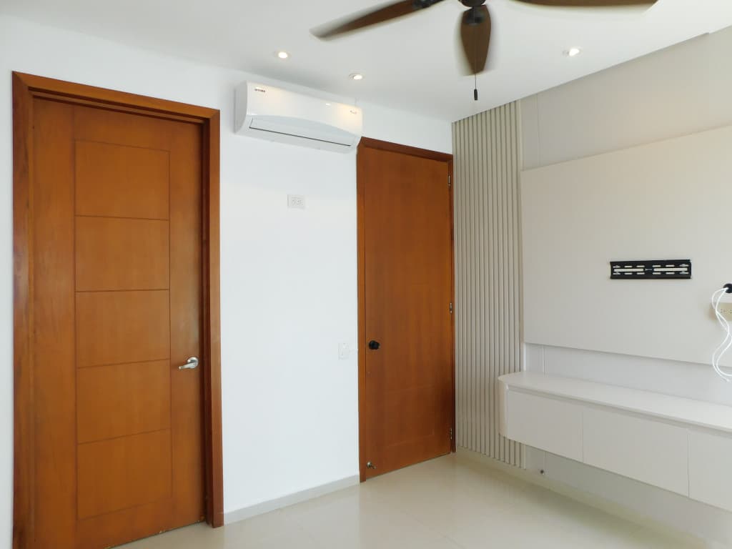 Imagen https://s3-us-west-2.amazonaws.com/pictures.domus.la/inmobiliaria_59/94963_14_1785869759.jpg