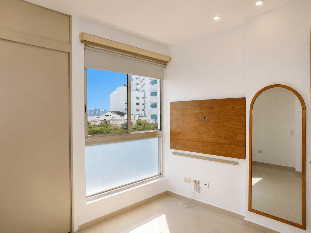 Imagen https://s3-us-west-2.amazonaws.com/pictures.domus.la/inmobiliaria_59/94963_19_1785869759.png