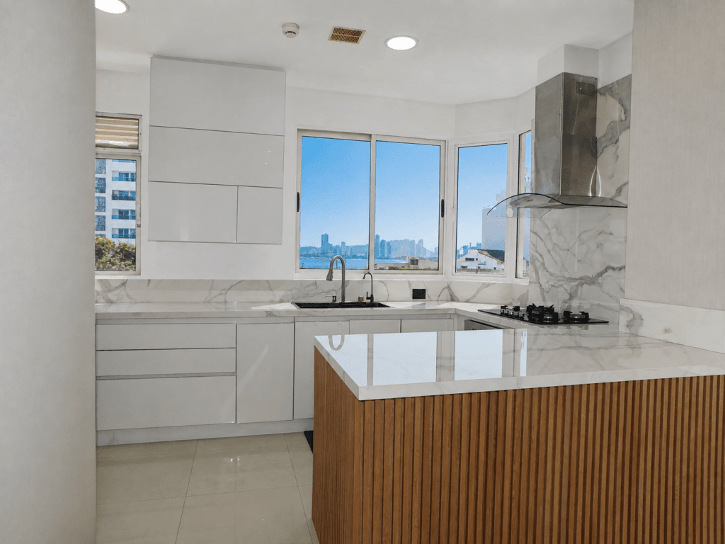 Imagen https://s3-us-west-2.amazonaws.com/pictures.domus.la/inmobiliaria_59/94963_25_1785869769.png