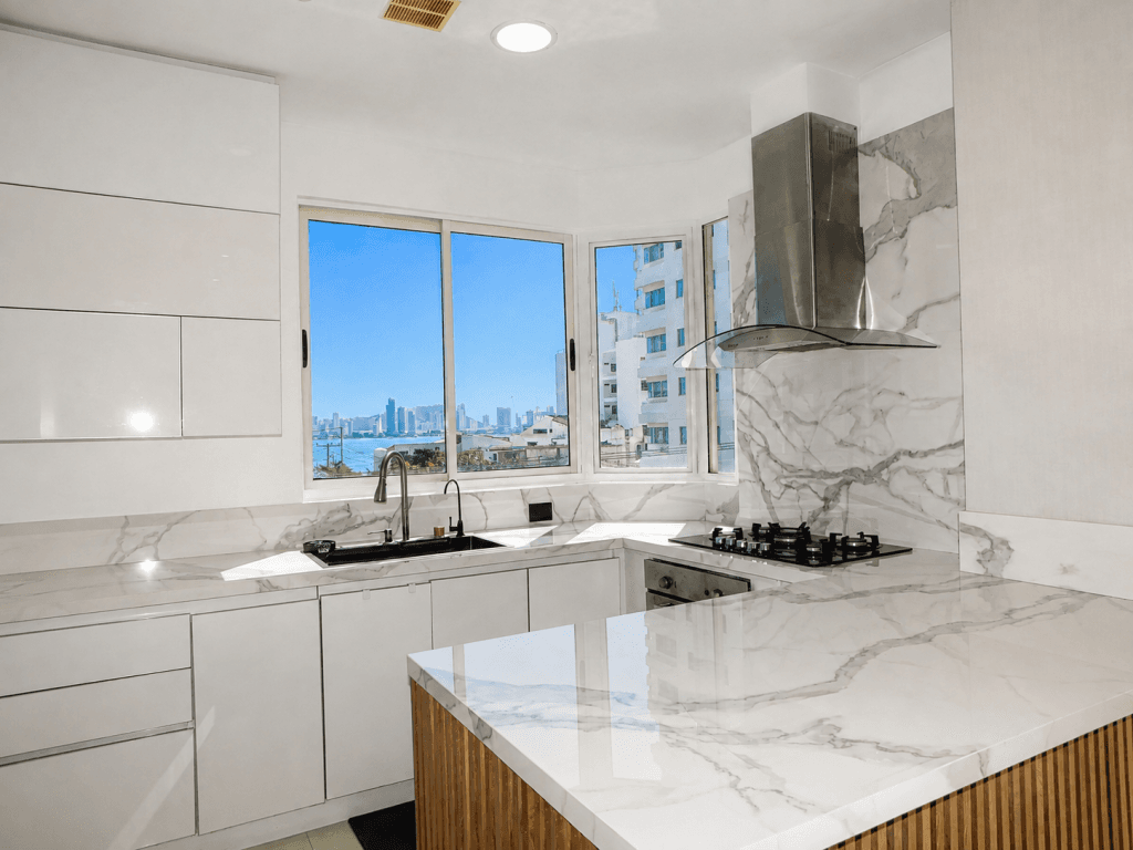 Imagen https://s3-us-west-2.amazonaws.com/pictures.domus.la/inmobiliaria_59/94963_26_1785869770.png