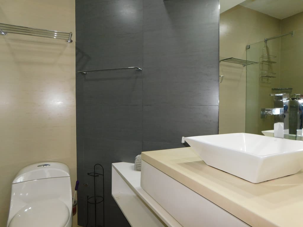Imagen https://s3-us-west-2.amazonaws.com/pictures.domus.la/inmobiliaria_59/94963_28_1785869776.jpg
