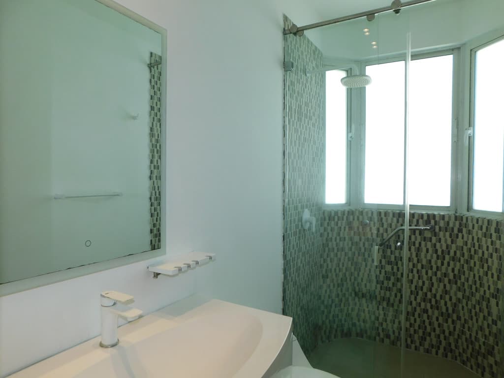 Imagen https://s3-us-west-2.amazonaws.com/pictures.domus.la/inmobiliaria_59/94963_29_1785869773.jpg