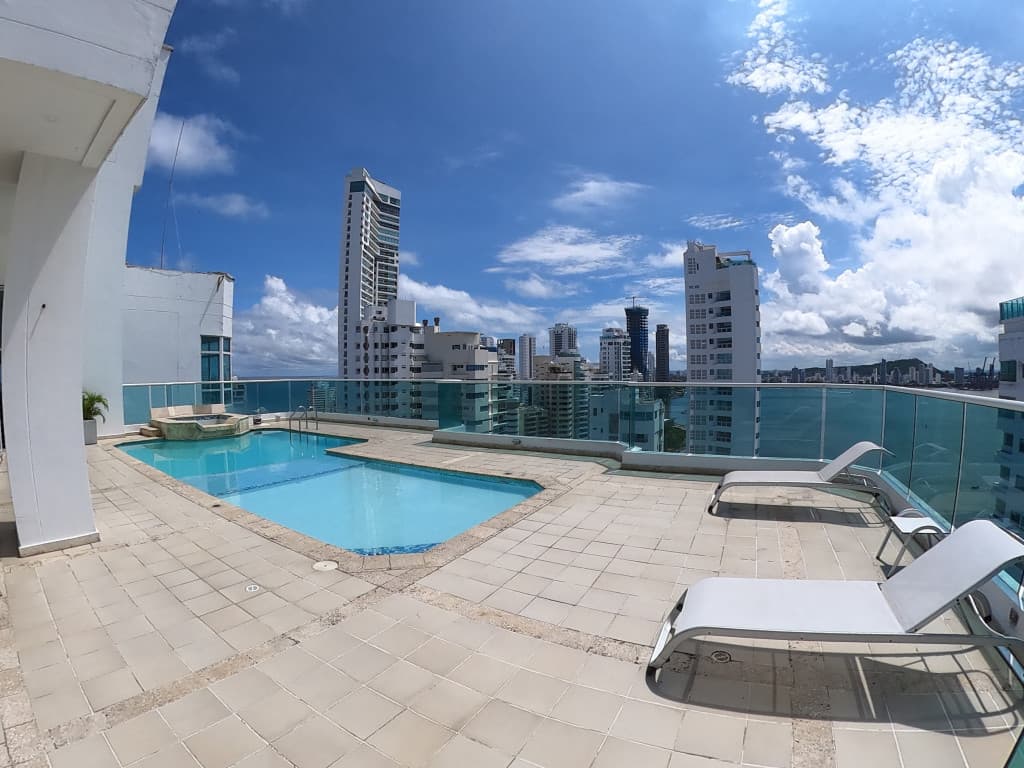 Imagen https://s3-us-west-2.amazonaws.com/pictures.domus.la/inmobiliaria_59/94963_2_1785869744.jpg