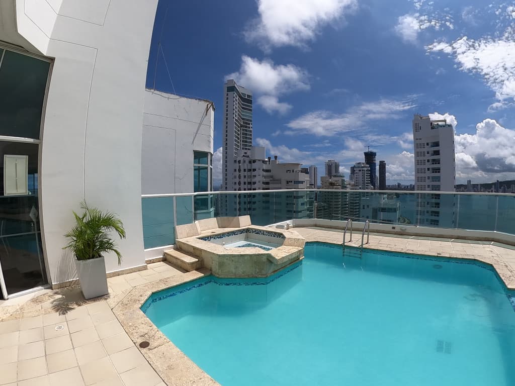 Imagen https://s3-us-west-2.amazonaws.com/pictures.domus.la/inmobiliaria_59/94963_3_1785869745.jpg