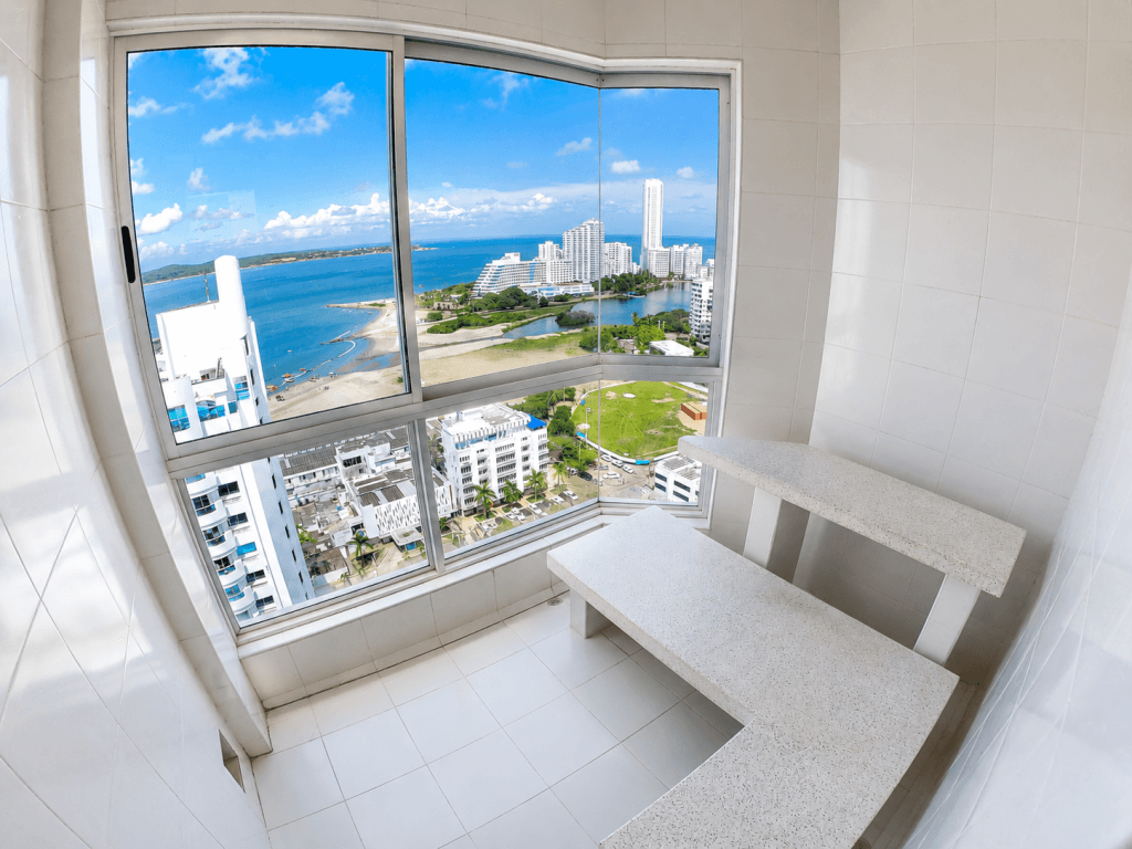 Imagen https://s3-us-west-2.amazonaws.com/pictures.domus.la/inmobiliaria_59/94963_4_1785869745.png