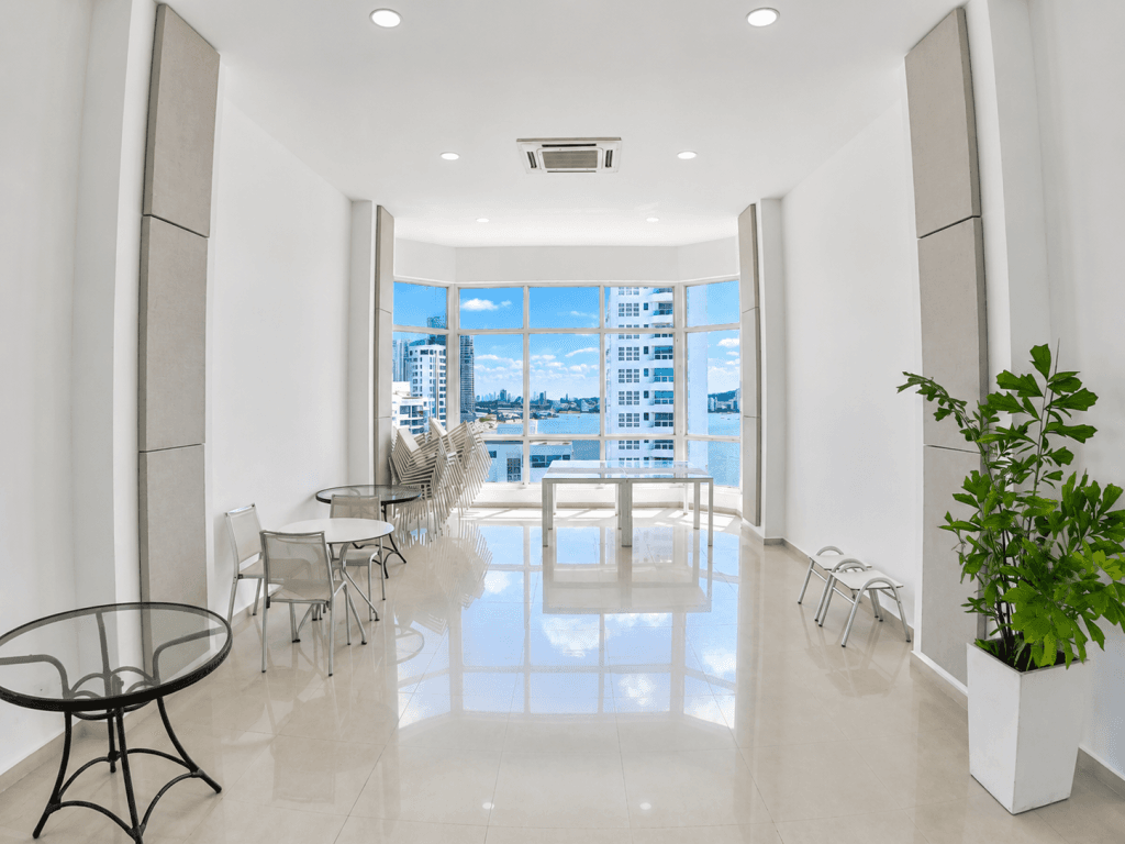 Imagen https://s3-us-west-2.amazonaws.com/pictures.domus.la/inmobiliaria_59/94963_5_1785869748.png