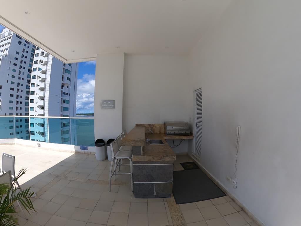 Imagen https://s3-us-west-2.amazonaws.com/pictures.domus.la/inmobiliaria_59/94963_6_1785869744.jpg