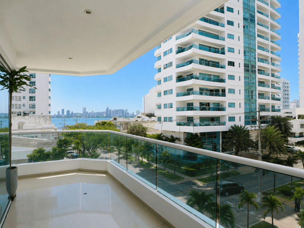 Imagen https://s3-us-west-2.amazonaws.com/pictures.domus.la/inmobiliaria_59/94963_7_1785869748.png