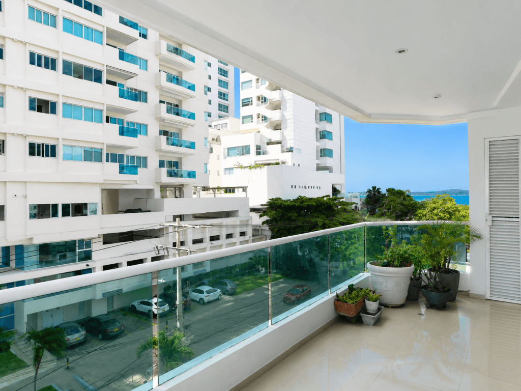 Imagen https://s3-us-west-2.amazonaws.com/pictures.domus.la/inmobiliaria_59/94963_8_1785869748.png