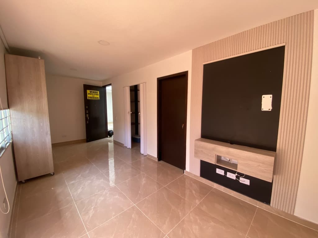 Imagen https://s3-us-west-2.amazonaws.com/pictures.domus.la/inmobiliaria_59/94964_2_1785872006.jpg