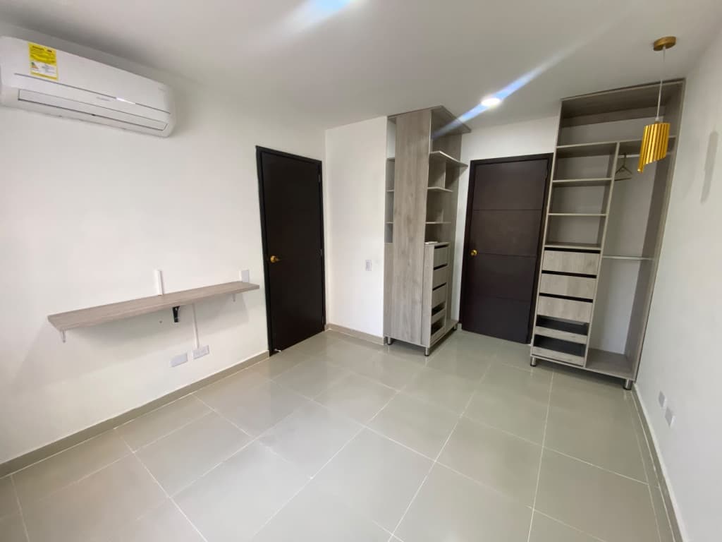 Imagen https://s3-us-west-2.amazonaws.com/pictures.domus.la/inmobiliaria_59/94964_8_1785872007.jpg