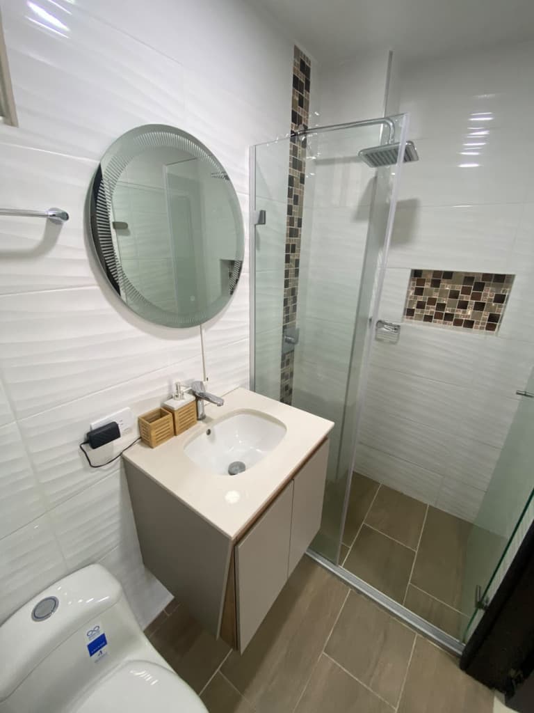 Imagen https://s3-us-west-2.amazonaws.com/pictures.domus.la/inmobiliaria_59/94964_9_1785872008.jpg