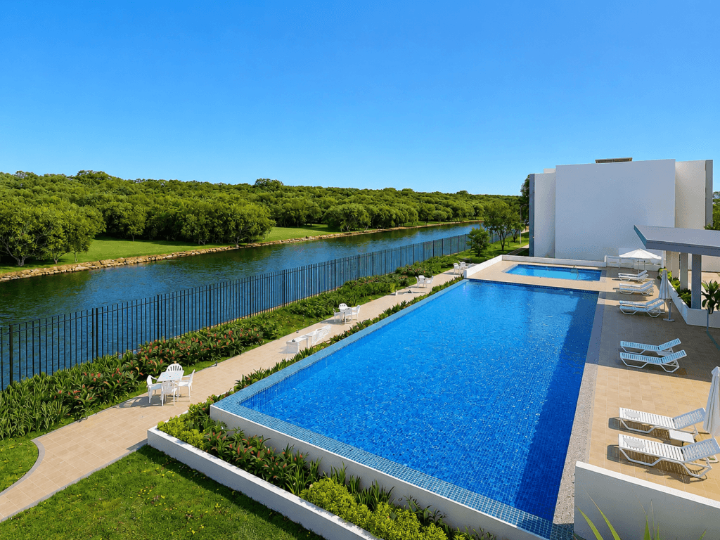 Imagen https://s3-us-west-2.amazonaws.com/pictures.domus.la/inmobiliaria_59/94966_1_1785870985.png