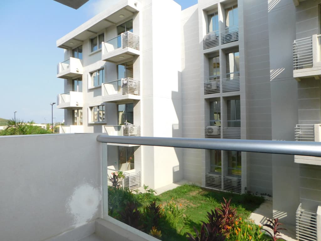 Imagen https://s3-us-west-2.amazonaws.com/pictures.domus.la/inmobiliaria_59/94966_2_1785870989.jpg