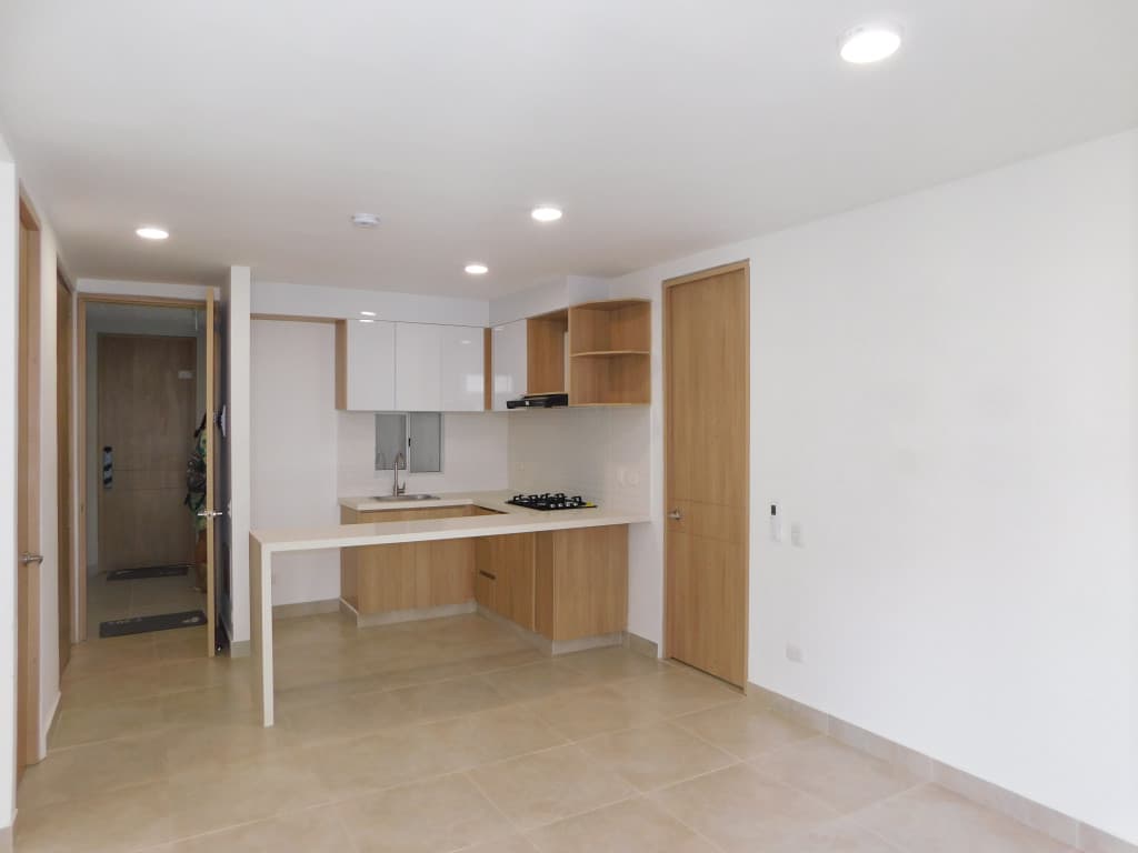 Imagen https://s3-us-west-2.amazonaws.com/pictures.domus.la/inmobiliaria_59/94966_3_1785870985.jpg