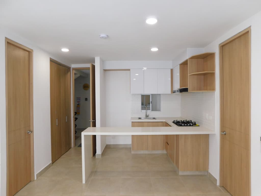 Imagen https://s3-us-west-2.amazonaws.com/pictures.domus.la/inmobiliaria_59/94966_4_1785870987.jpg