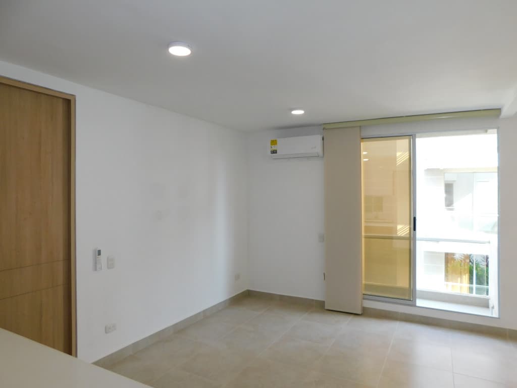 Imagen https://s3-us-west-2.amazonaws.com/pictures.domus.la/inmobiliaria_59/94966_7_1785870991.jpg