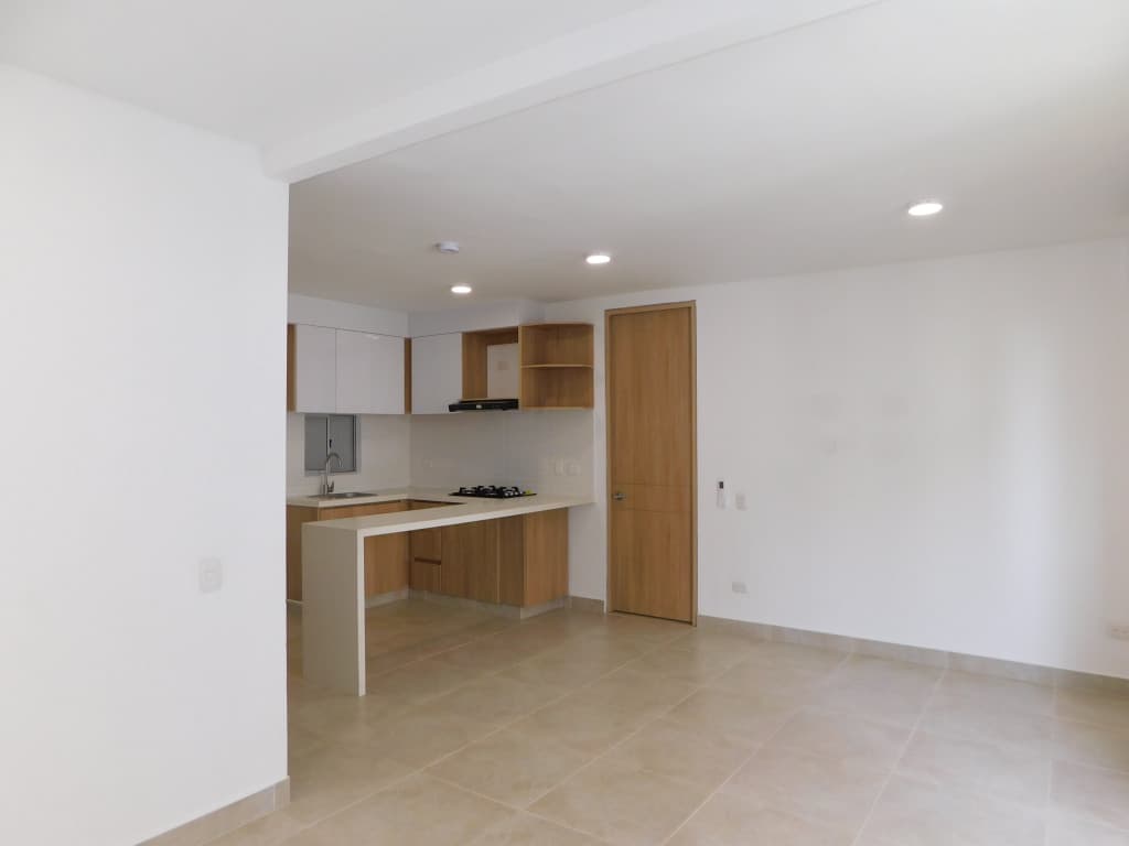 Imagen https://s3-us-west-2.amazonaws.com/pictures.domus.la/inmobiliaria_59/94966_8_1785870991.jpg