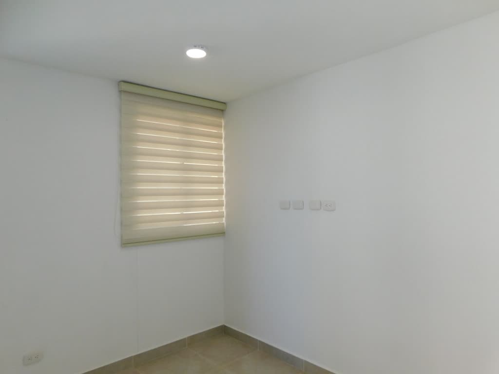 Imagen https://s3-us-west-2.amazonaws.com/pictures.domus.la/inmobiliaria_59/94966_9_1785870992.jpg