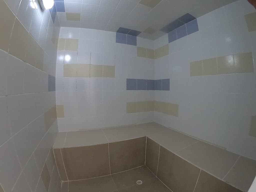 Imagen https://s3-us-west-2.amazonaws.com/pictures.domus.la/inmobiliaria_59/94967_10_1785873376.jpg