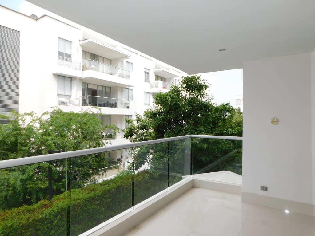 Imagen https://s3-us-west-2.amazonaws.com/pictures.domus.la/inmobiliaria_59/94967_11_1785873378.jpg