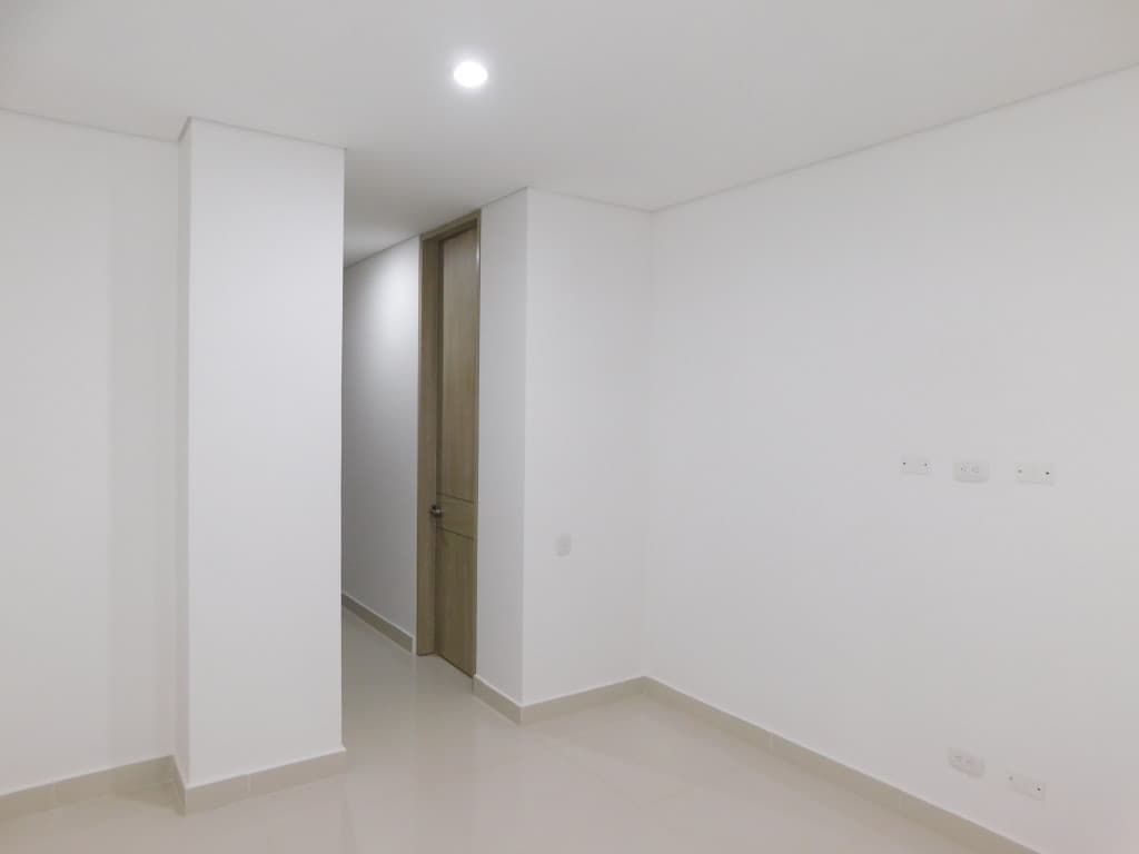Imagen https://s3-us-west-2.amazonaws.com/pictures.domus.la/inmobiliaria_59/94967_21_1785873389.jpg