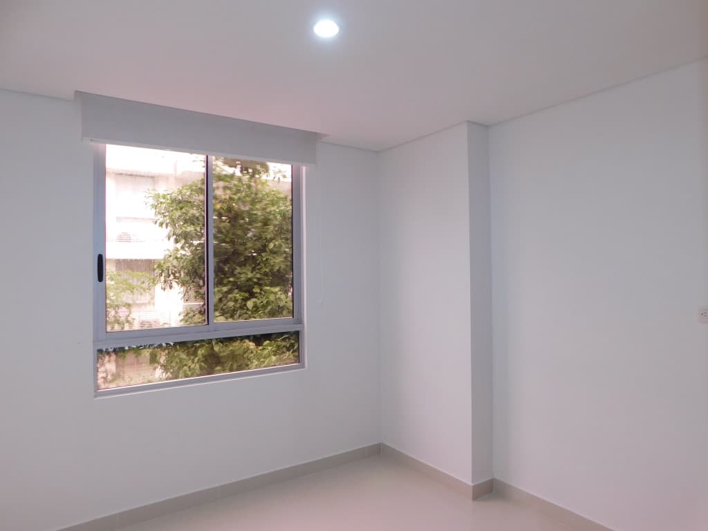 Imagen https://s3-us-west-2.amazonaws.com/pictures.domus.la/inmobiliaria_59/94967_22_1785873390.jpg